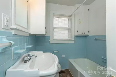 333 Richmond Avenue, Swannanoa, NC 28778 - Photo 25