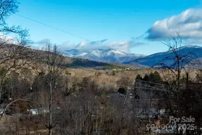 333 Richmond Avenue, Swannanoa, NC 28778 - Photo 37