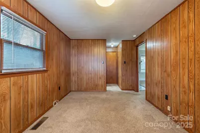 333 Richmond Avenue, Swannanoa, NC 28778 - Photo 27