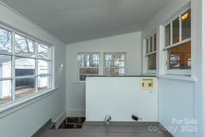 333 Richmond Avenue, Swannanoa, NC 28778 - Photo 29