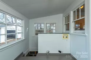 333 Richmond Ave, Swannanoa, NC 28778 - Photo 29