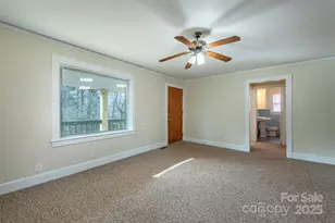 333 Richmond Ave, Swannanoa, NC 28778 - Photo 13