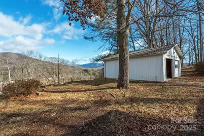 333 Richmond Avenue, Swannanoa, NC 28778 - Photo 39
