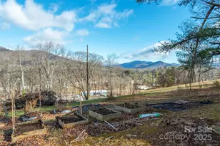 333 Richmond Ave, Swannanoa, NC 28778 - Photo 5