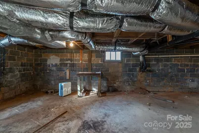 333 Richmond Avenue, Swannanoa, NC 28778 - Photo 31