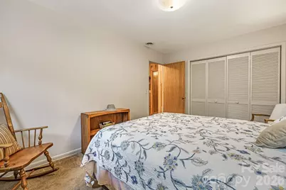 65 Roy Lane, Black Mountain, NC 28711 - Photo 25