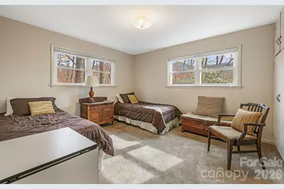 65 Roy Lane, Black Mountain, NC 28711 - Photo 27