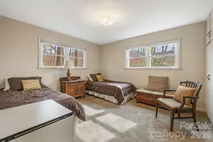 65 Roy Ln, Black Mountain, NC 28711 - Photo 27