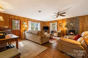 65 Roy Ln, Black Mountain, NC 28711 - Photo 11