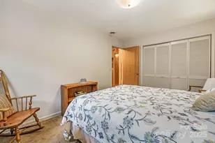 65 Roy Ln, Black Mountain, NC 28711 - Photo 25