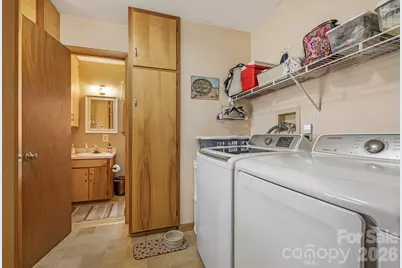 65 Roy Lane, Black Mountain, NC 28711 - Photo 17