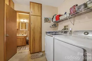 65 Roy Ln, Black Mountain, NC 28711 - Photo 17