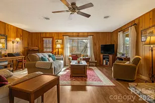 65 Roy Ln, Black Mountain, NC 28711 - Photo 9