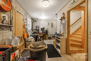 65 Roy Ln, Black Mountain, NC 28711 - Photo 29