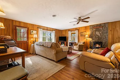 65 Roy Lane, Black Mountain, NC 28711 - Photo 11