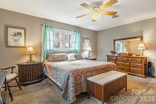 65 Roy Ln, Black Mountain, NC 28711 - Photo 19