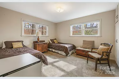 65 Roy Lane, Black Mountain, NC 28711 - Photo 27