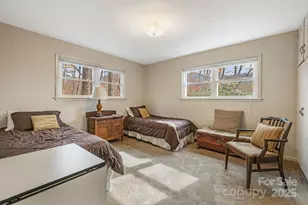 65 Roy Ln, Black Mountain, NC 28711 - Photo 27