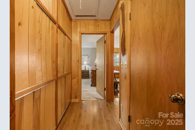 65 Roy Lane, Black Mountain, NC 28711 - Photo 23