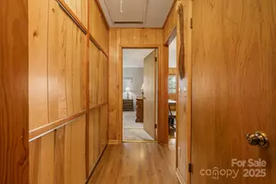 65 Roy Ln, Black Mountain, NC 28711 - Photo 23