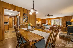 65 Roy Ln, Black Mountain, NC 28711 - Photo 13