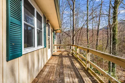 65 Roy Lane, Black Mountain, NC 28711 - Photo 31