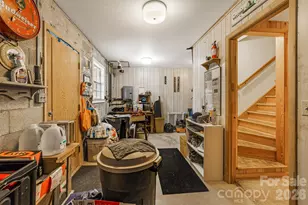 65 Roy Ln, Black Mountain, NC 28711 - Photo 29