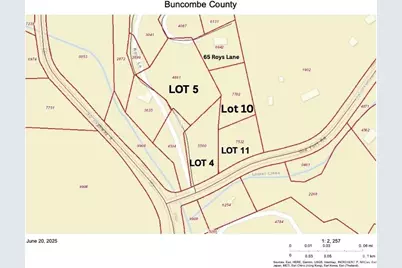 65 Roy Lane, Black Mountain, NC 28711 - Photo 35