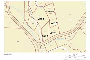 65 Roy Ln, Black Mountain, NC 28711 - Photo 35