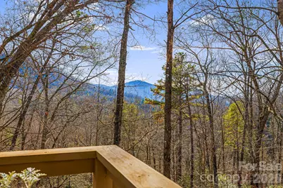 65 Roy Lane, Black Mountain, NC 28711 - Photo 5