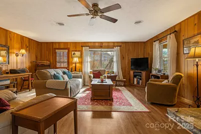 65 Roy Lane, Black Mountain, NC 28711 - Photo 9