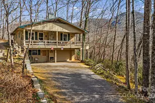 65 Roy Ln, Black Mountain, NC 28711 - Photo 1
