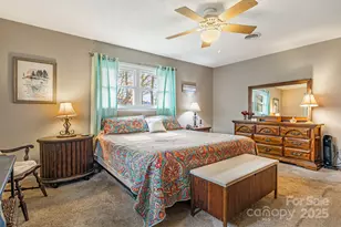 65 Roy Ln, Black Mountain, NC 28711 - Photo 19