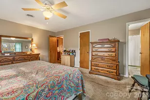 65 Roy Ln, Black Mountain, NC 28711 - Photo 21