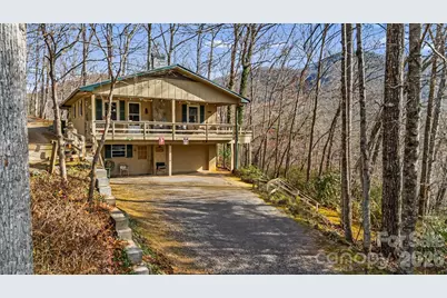 65 Roy Lane, Black Mountain, NC 28711 - Photo 1