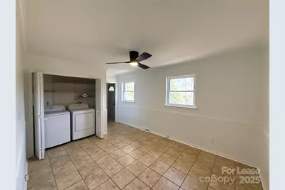 1928 Russell Avenue, Charlotte, NC 28216 - Photo 3