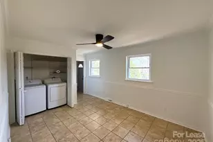 1928 Russell Ave, Charlotte, NC 28216 - Photo 3