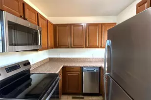 1928 Russell Ave, Charlotte, NC 28216 - Photo 5