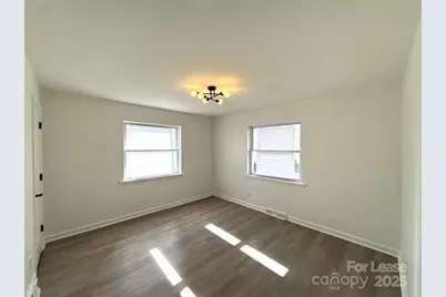 1928 Russell Avenue, Charlotte, NC 28216 - Photo 7