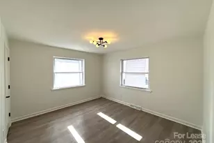 1928 Russell Ave, Charlotte, NC 28216 - Photo 7