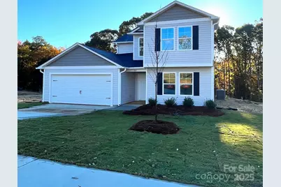 161 Big Pine Drive, Lexington, NC 27295 - Photo 1