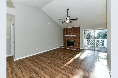 5234 Amity Springs Drive, Charlotte, NC 28212 - Photo 7