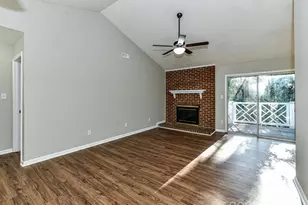 5234 Amity Springs Dr, Charlotte, NC 28212 - Photo 7