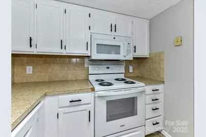 5234 Amity Springs Drive, Charlotte, NC 28212 - Photo 17