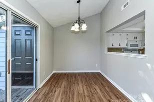 5234 Amity Springs Dr, Charlotte, NC 28212 - Photo 11