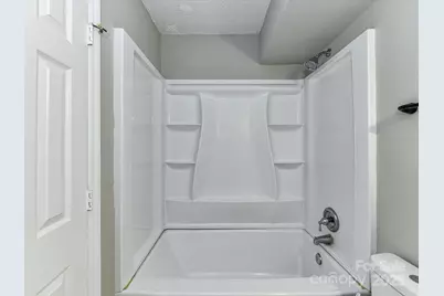 5234 Amity Springs Drive, Charlotte, NC 28212 - Photo 25