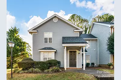 5234 Amity Springs Drive, Charlotte, NC 28212 - Photo 1