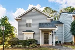 5234 Amity Springs Dr, Charlotte, NC 28212 - Photo 1