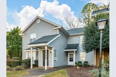 5234 Amity Springs Drive, Charlotte, NC 28212 - Photo 3