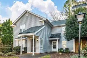 5234 Amity Springs Dr, Charlotte, NC 28212 - Photo 3